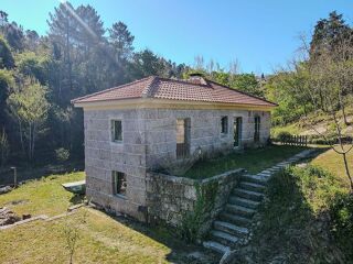  Appartement � vendre 3 pi�ces 85 m� ????? ?? ?????????