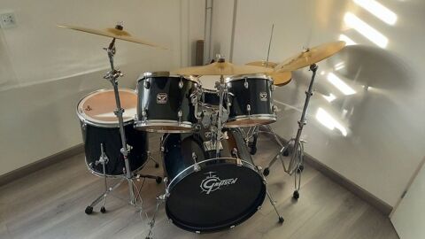 Instrument de music 500 Chartres (28)