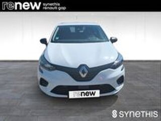 Clio V Clio SCe 65 Authentic 2023 occasion 05000 Gap