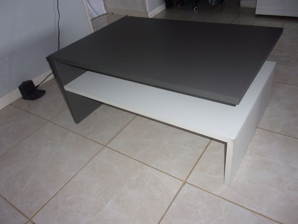 table basse Meubles