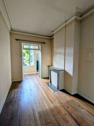  Maison � vendre 7 pi�ces 170 m�