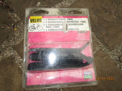 accessoires pour v�los 5 Chanteloup-en-Brie (77)