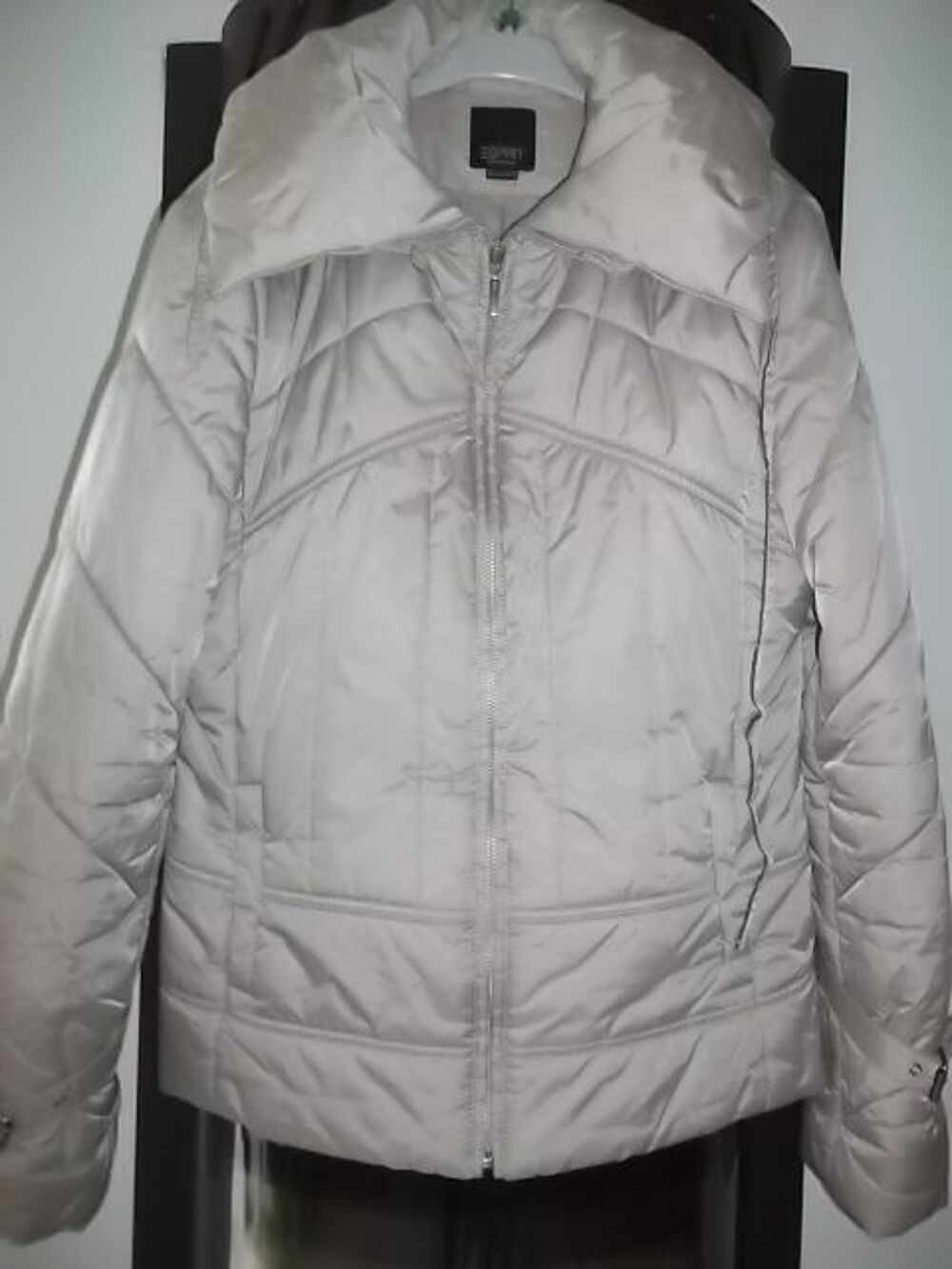 blouson Esprit Vêtements