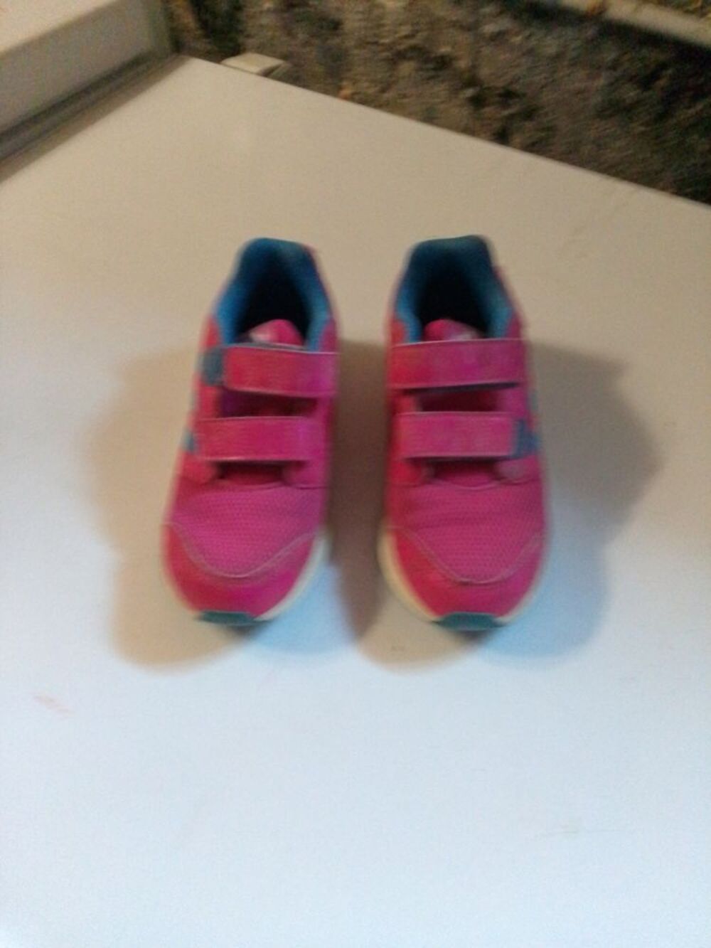 je des chaussure Chaussures enfants