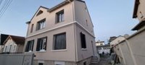   Service entre particulier 