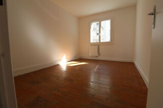  Appartement à vendre 4 pièces 68 m²