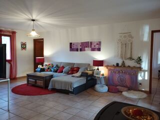  Villa à vendre 4 pièces 108 m²