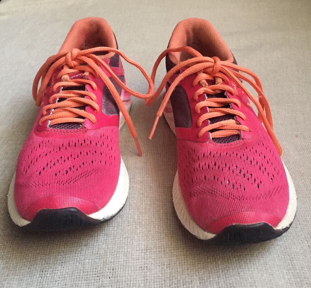 BASKETS Asics 36 - 37 Femme ado Mode Sport Activit&eacute; Loisir Vêtements