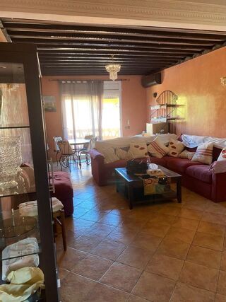  Appartement  vendre 4 pices 104 m Mohammdia, maroc