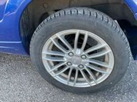   occasion 55100 Verdun