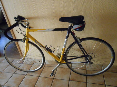 Vélo de course adulte Nancy (54)