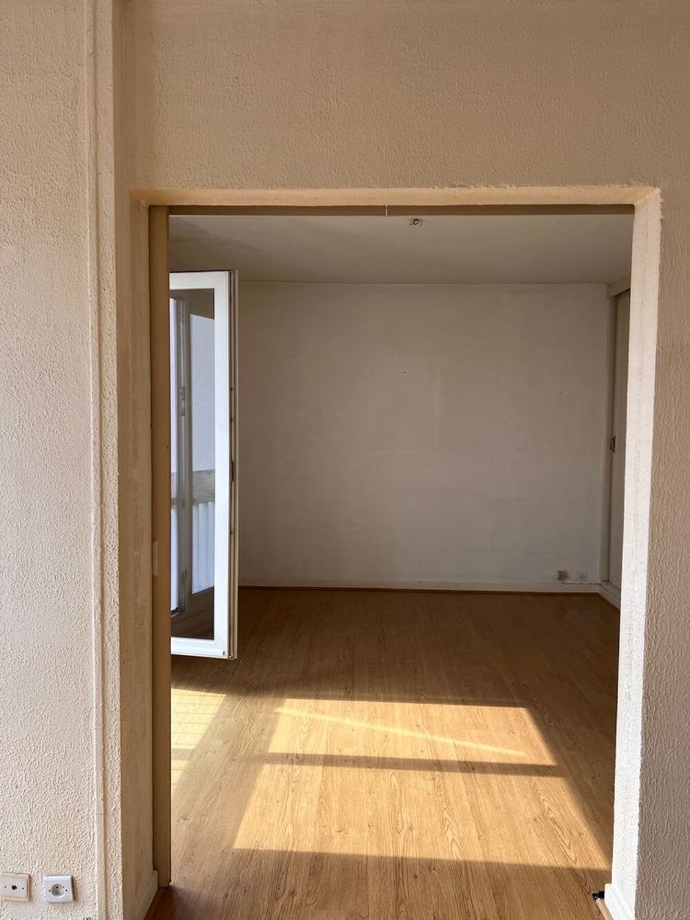 Vente Appartement Appartement T3 de 72m² - Langon Centre (33210) Langon