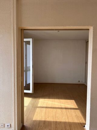  Appartement � vendre 3 pi�ces 72 m�