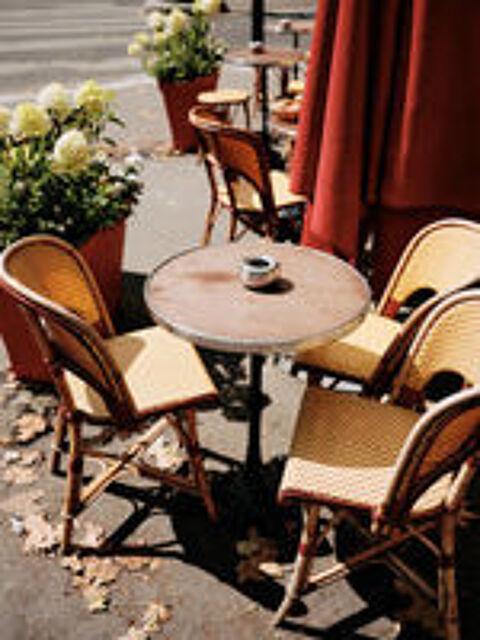  FONDS DE COMMERCE BAR TABAC PRESSE LOTO 