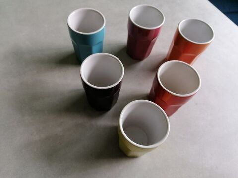 Lot mugs 5 Jury (57)