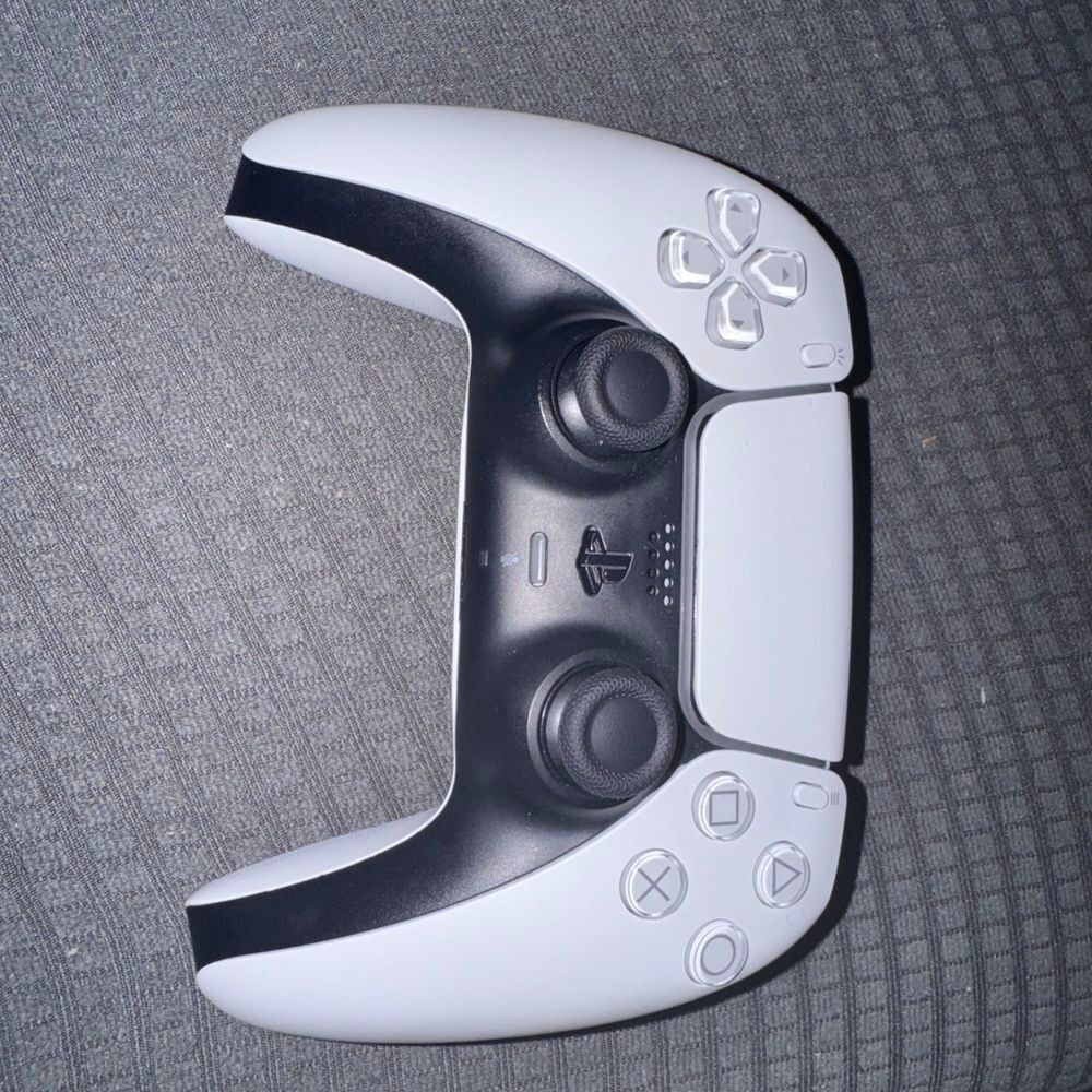 PS5 PRO Consoles et jeux vidéos