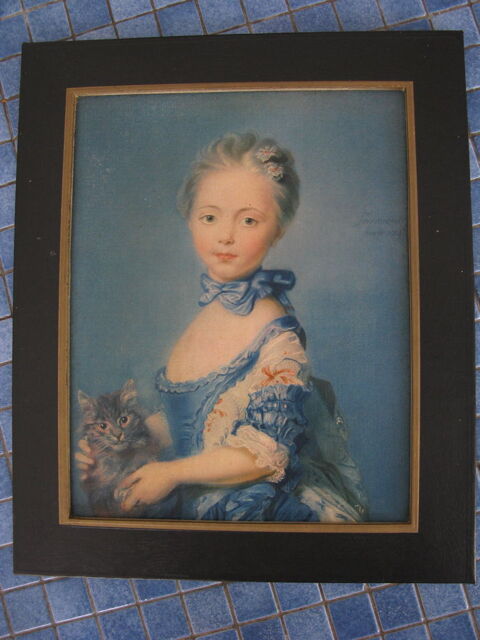 reproduction dans son cadre 29 �taples (62)