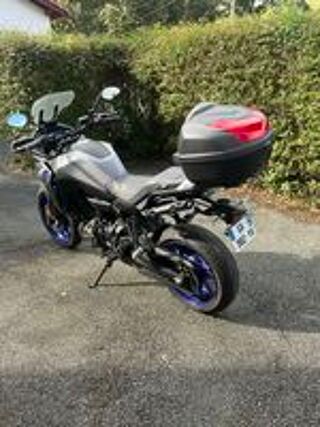 YAMAHA 2021 occasion 64310 Sare