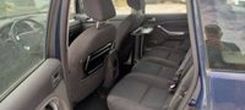 C-max C-MAX 1.6 TDCi - 90 Trend 2009 occasion 66000 Perpignan