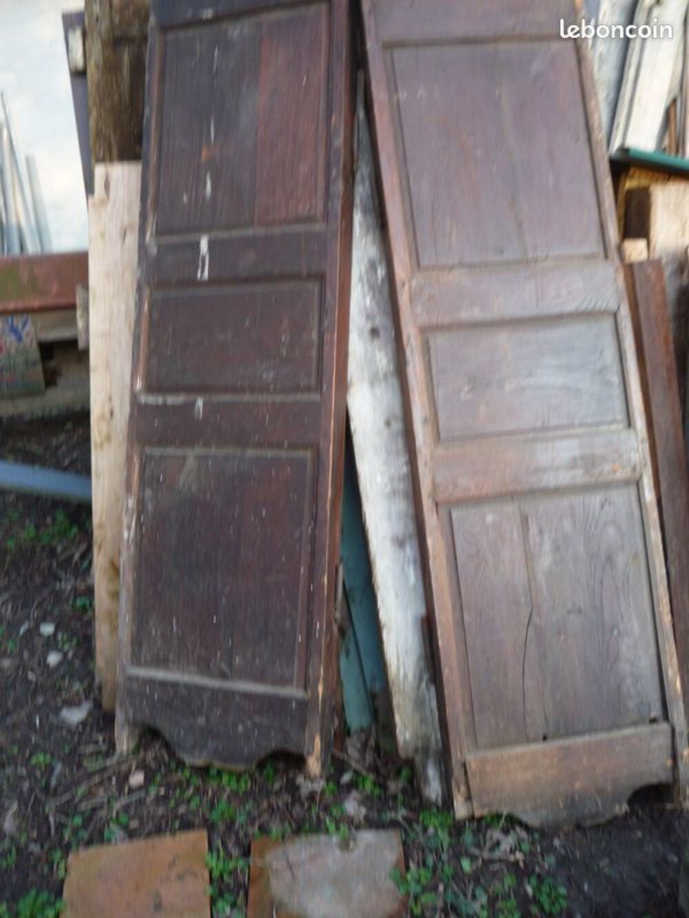 Carcasse d'armoire/planche Bricolage