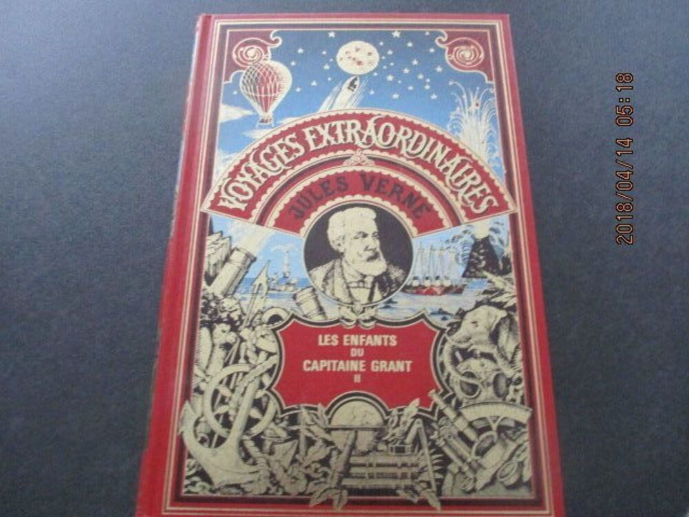 livre Livres et BD
