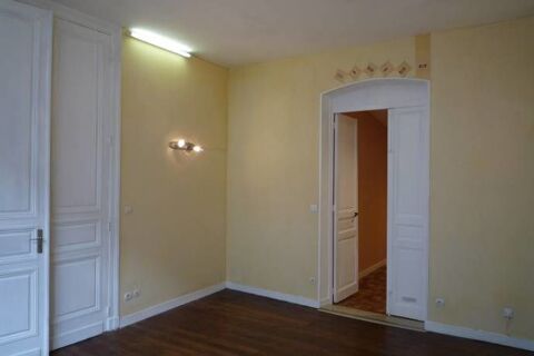  Atelier � louer 3 pi�ces 55 m�