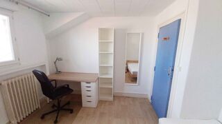  Chambre � louer 1 pi�ce 11 m�
