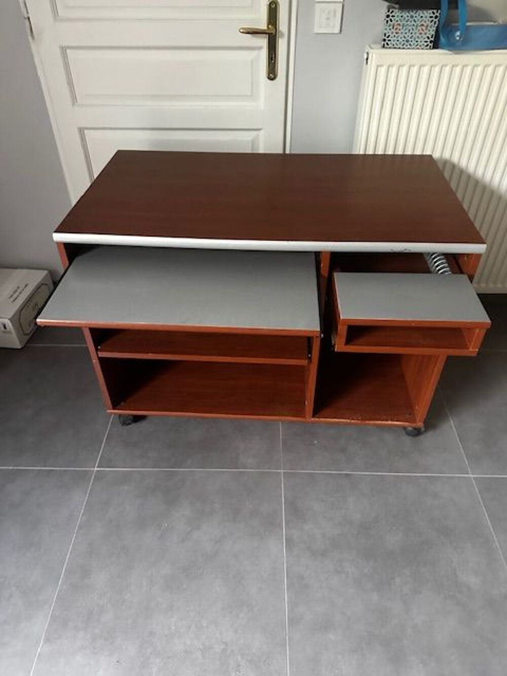meuble de bureau Meubles