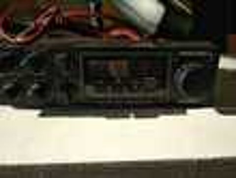 PACK RADIO AMATEUR Audio et hifi