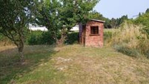   troc : offre terrain de loisir en echange cherche travaux 