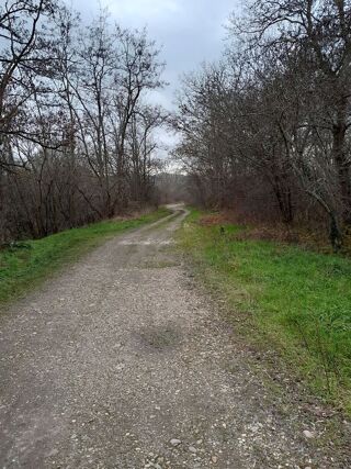  Terrain � vendre 1200 m�