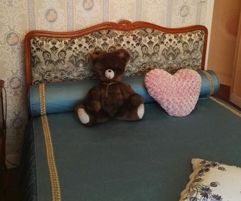Chambre en style 180 Montauban (82)