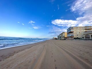 Location  Appartement 