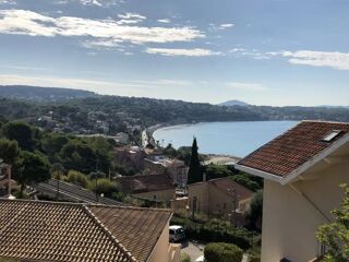  Appartement à louer 1 pièce 25 m²