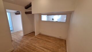  Appartement à vendre 2 pièces 52 m² La rochelle
