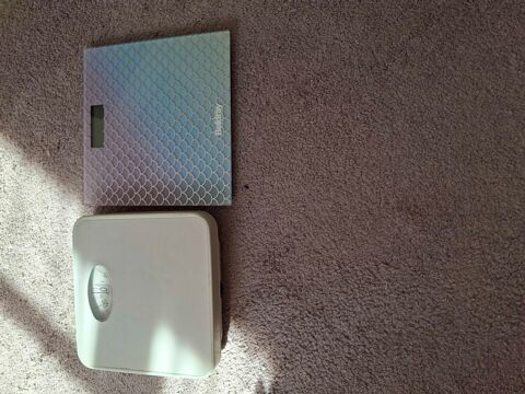 plusieurs articles 5 Perpignan (66)