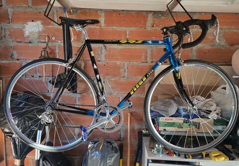 VITUS 992 aluminium 400 Gratentour (31)