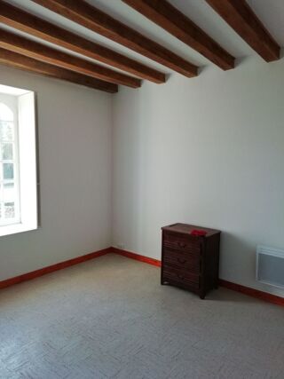  Maison à louer 5 pièces 109 m² Arthel