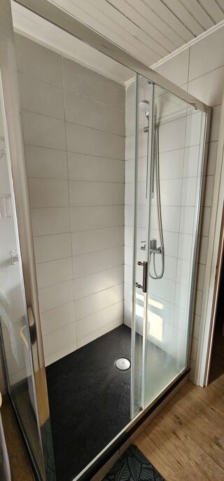  Appartement  louer 2 pices 38 m