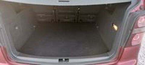 Touran 1.9 TDI 90 Trendline 2008 occasion 66000 Perpignan