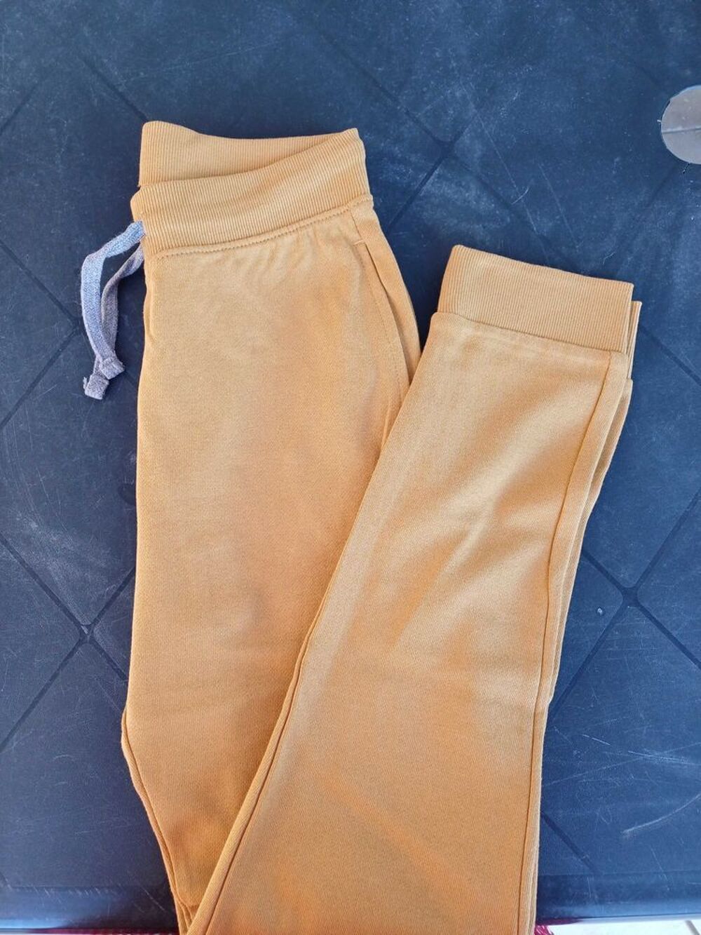 jogging Vêtements