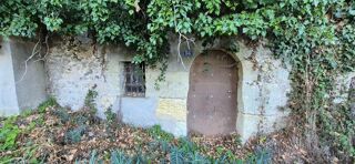 Location Autre Cave Amboise 37400 Amboise