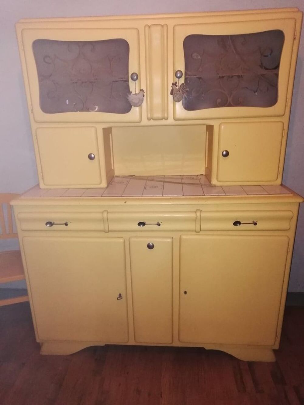 BUFFET MADO Meubles