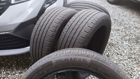 Pi&egrave;ces et &eacute;quipements Voiture Pi&egrave;ces et &eacute;quipements Voiture  occasion Publier 74500