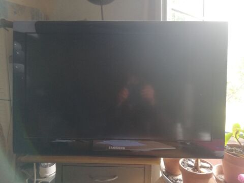 TV Samsung 60 Saint-Rmy (24)