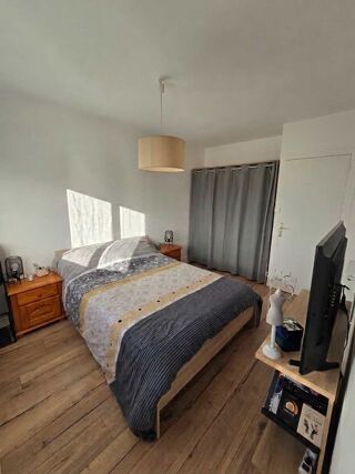  Appartement � vendre 3/4 pi�ces 67 m�