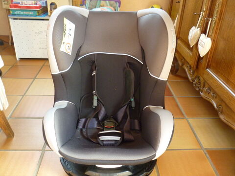 Sige Auto formula Baby 50 Gonnehem (62)