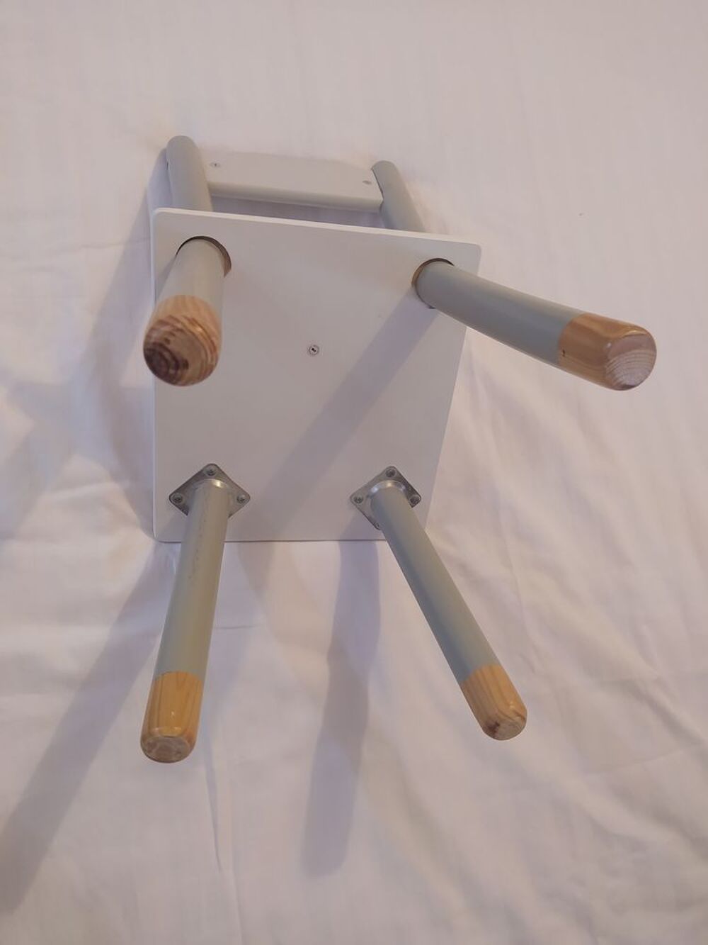table et chaise pour enfant Puériculture