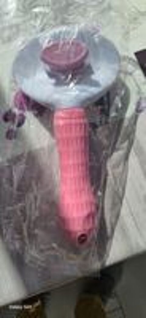   Brosse 