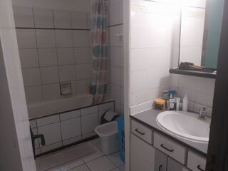  Colocation à louer 3 pièces 65 m²